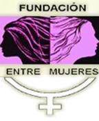 Logo_FEM.144x176.jpg