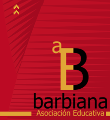 barbiana.png