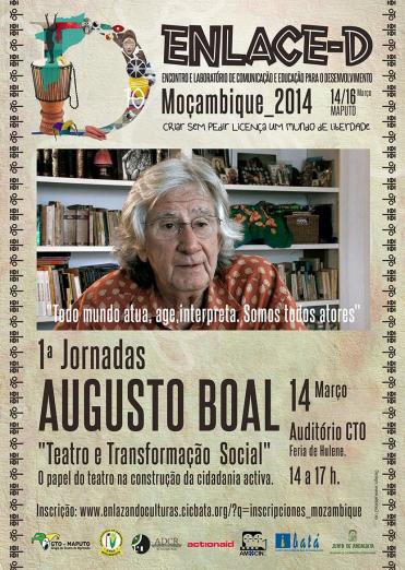 cartel_jornadas_augustoboal_baja.jpg