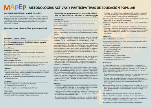 folleto_mapep_julio2013_2.jpg