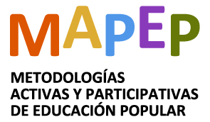 logo_mapep2.jpg